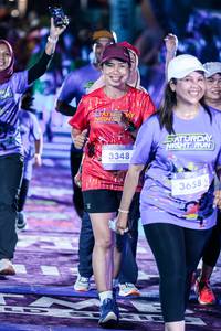 BIB: 
                            <button type="button" onclick="openModal(26344534)" class="btn btn-primary btn-sm float-right btn-popup" data-toggle="modal" data-target=".modal-high-quality">
                        <i class="fas fa-shopping-cart"></i> Add to Cart
                    </button>
                                            <button type="button" onclick="isThisMe(26344534, true)" class="btn btn-success btn-sm float-right btn-popup btn-isme hidden" data-toggle="tooltip" data-placement="bottom" title="นี่คือรูปของคุณใช่ไหม คลิกที่นี่เพื่อเอาเข้าอัลบั้ม">
                        <i class="fas fa-plus"></i> Add to album
                    </button>
                    <button type="button" onclick="isThisMe(26344534, false)" class="btn btn-warning btn-sm float-right btn-popup btn-isnotme hidden">
                        <i class="fas fa-ban"></i> Remove from album
                    </button>